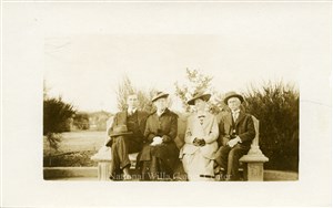 Image description is not available for PHO-4-W689-14